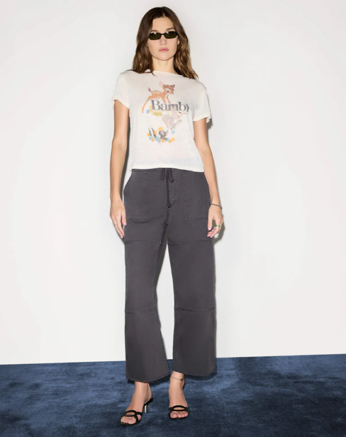 2026DCPSpringProducts26854x1080 Fantasy Land News