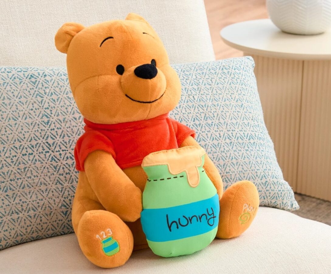 2026DCPSpringProducts361307x1080 Fantasy Land News