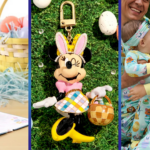 From Squishmallows to Scentsy Disney Consumer Products Spring 2026 Easter Guide