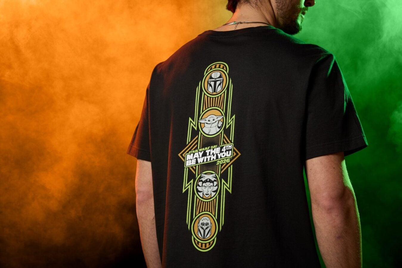 2026DCPStarWarsDayMerch11619x1080 Fantasy Land News