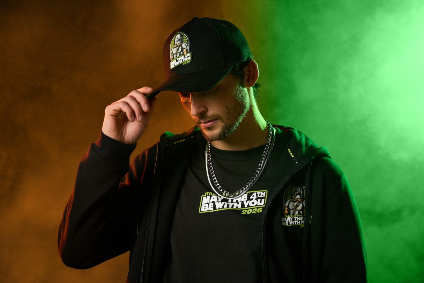 2026DCPStarWarsDayMerch4 Fantasy Land News