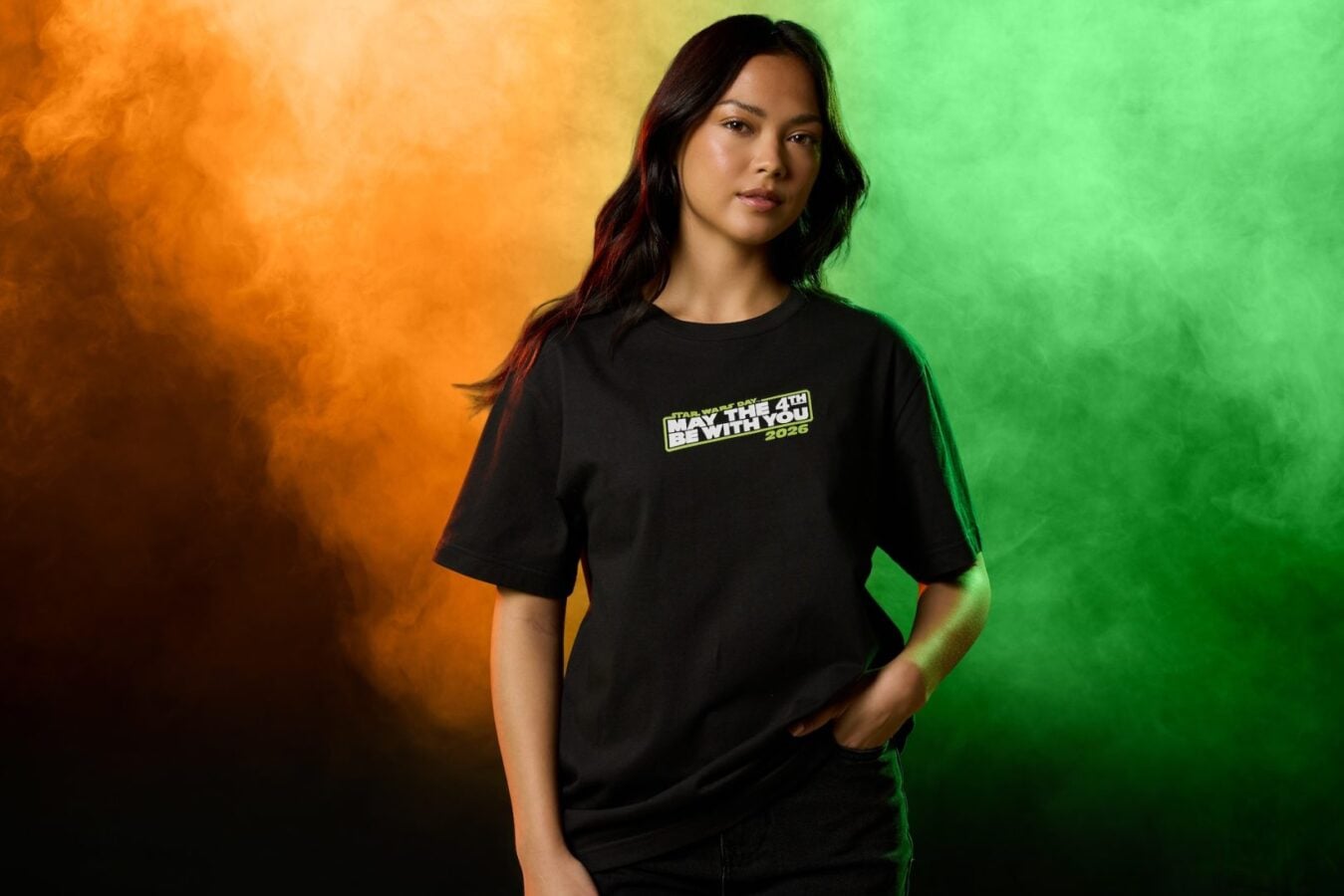 2026DCPStarWarsDayMerch71619x1080 Fantasy Land News