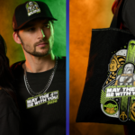 The Mandalorian and Grogu Are the Stars of Disneys May the 4th 2026 Merchandise Lineup