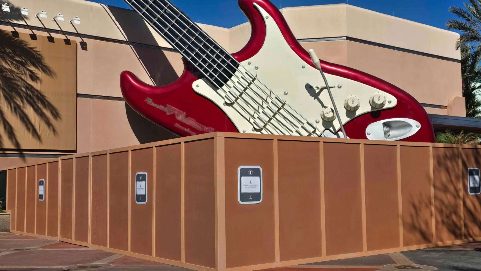 The Muppets Make Triumphant Return to Disney's Hollywood Studios