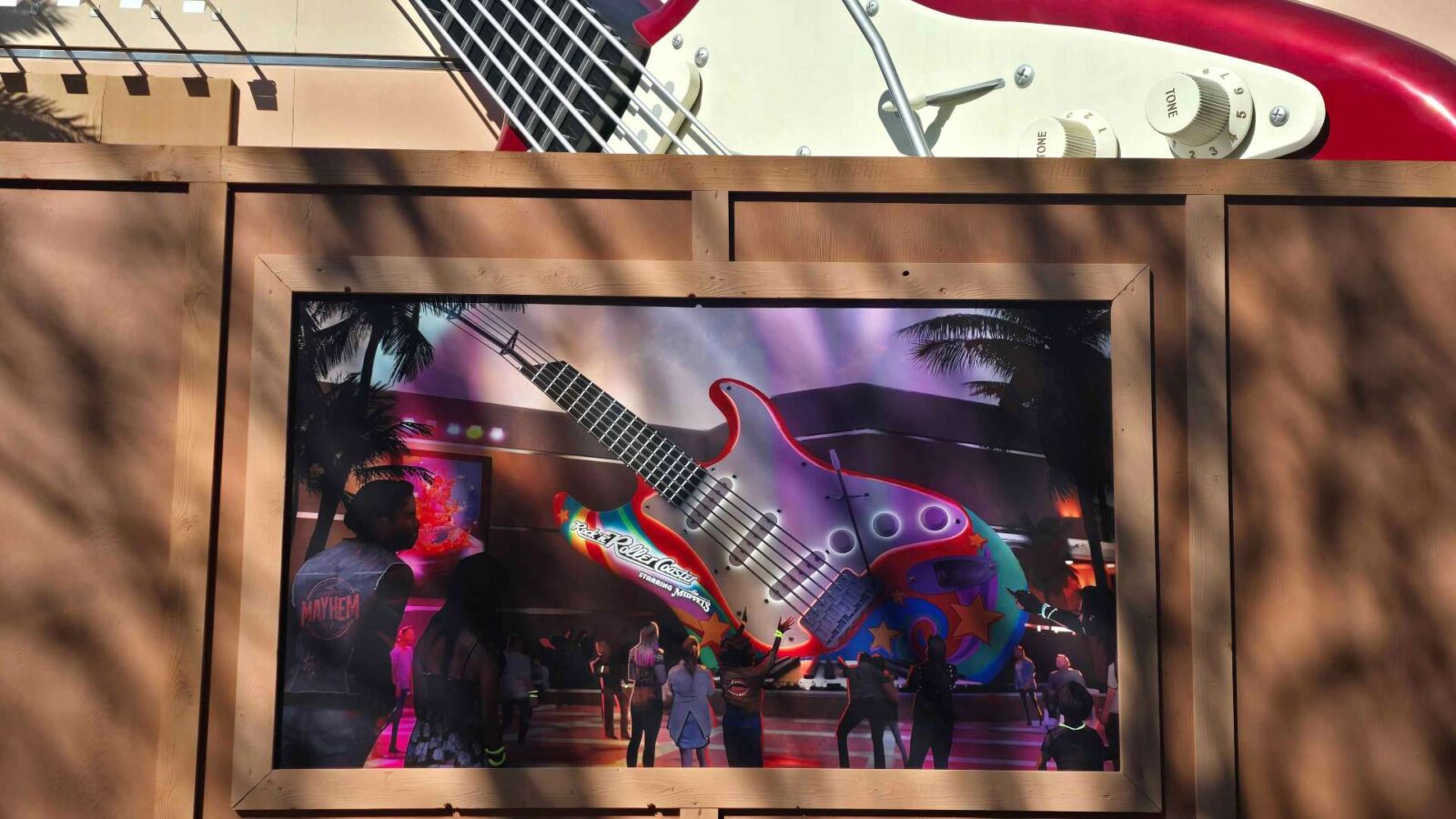 The Muppets Make Triumphant Return to Disney's Hollywood Studios