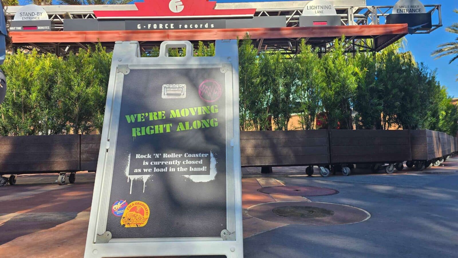 The Muppets Make Triumphant Return to Disney's Hollywood Studios