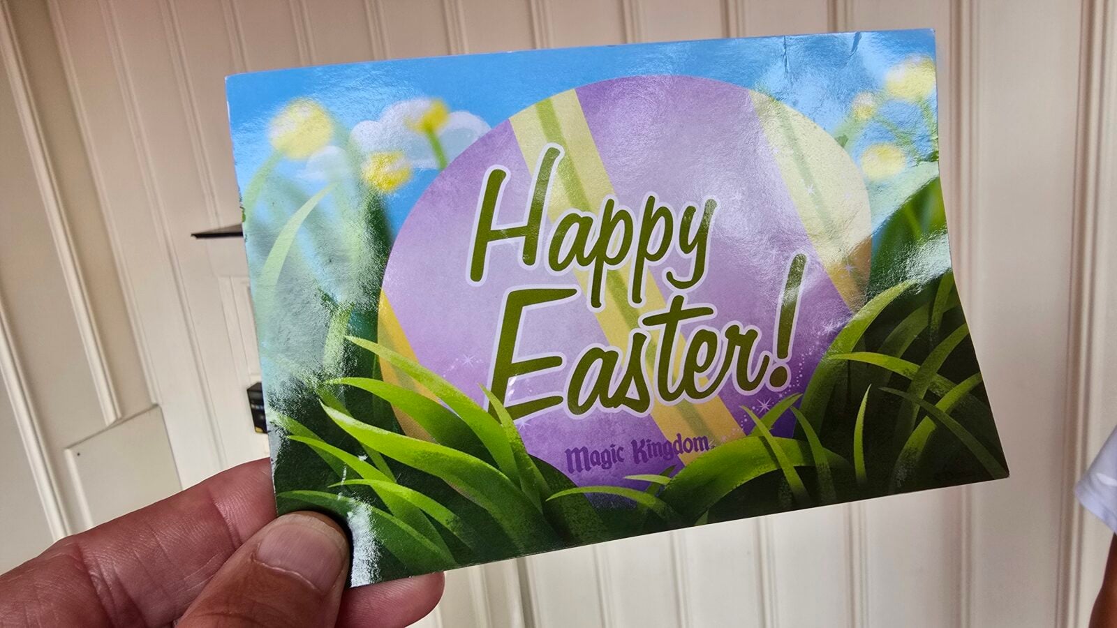 20260330111013 Fantasy Land News