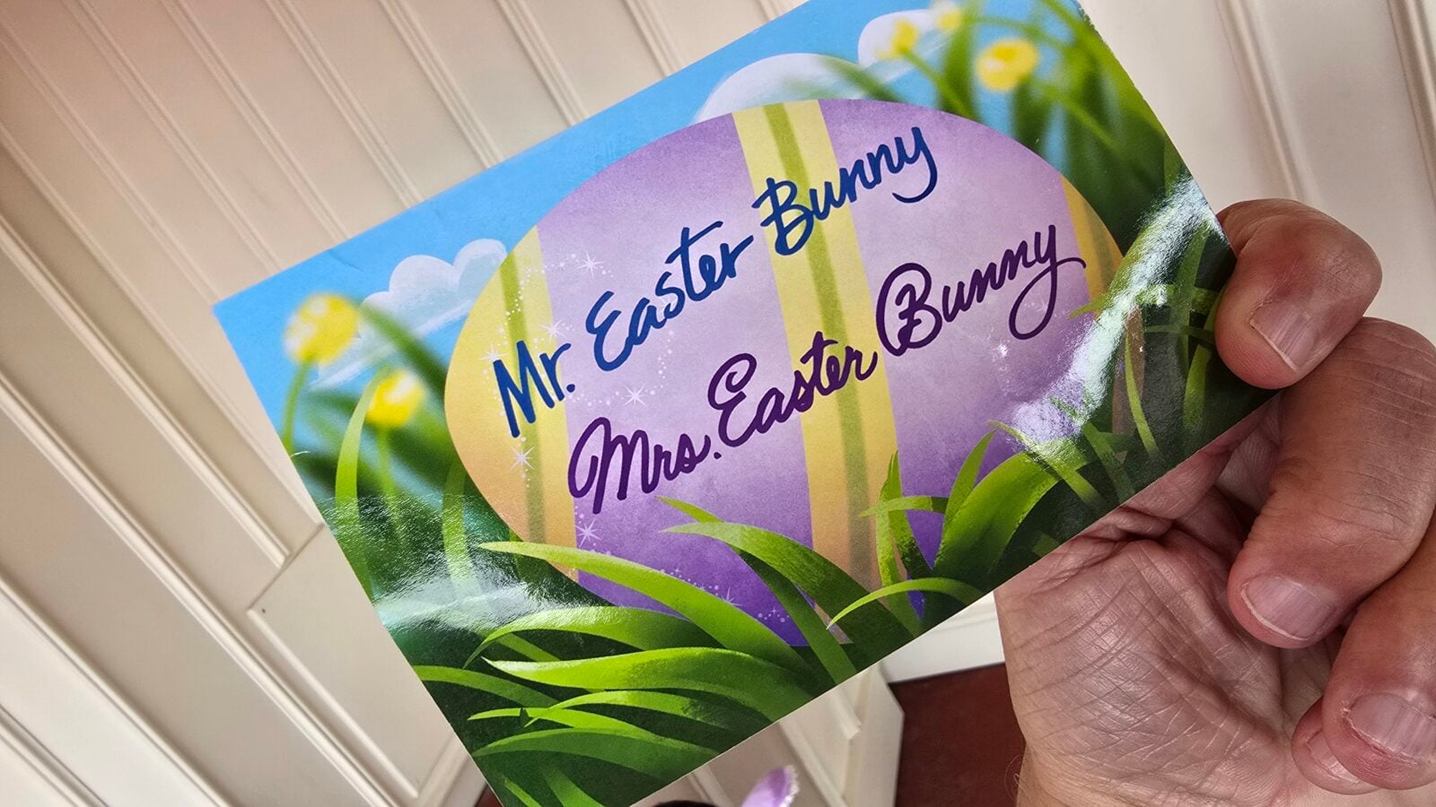 20260330111016 Fantasy Land News