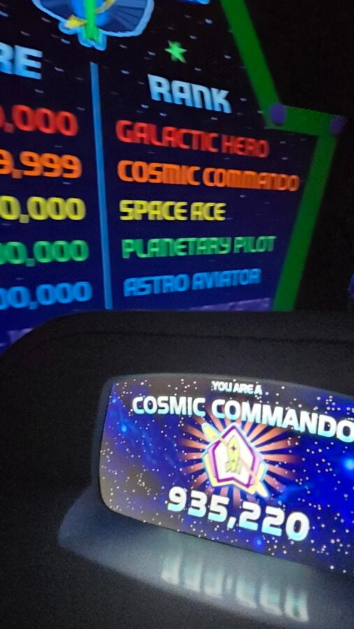 20260330114800 Fantasy Land News