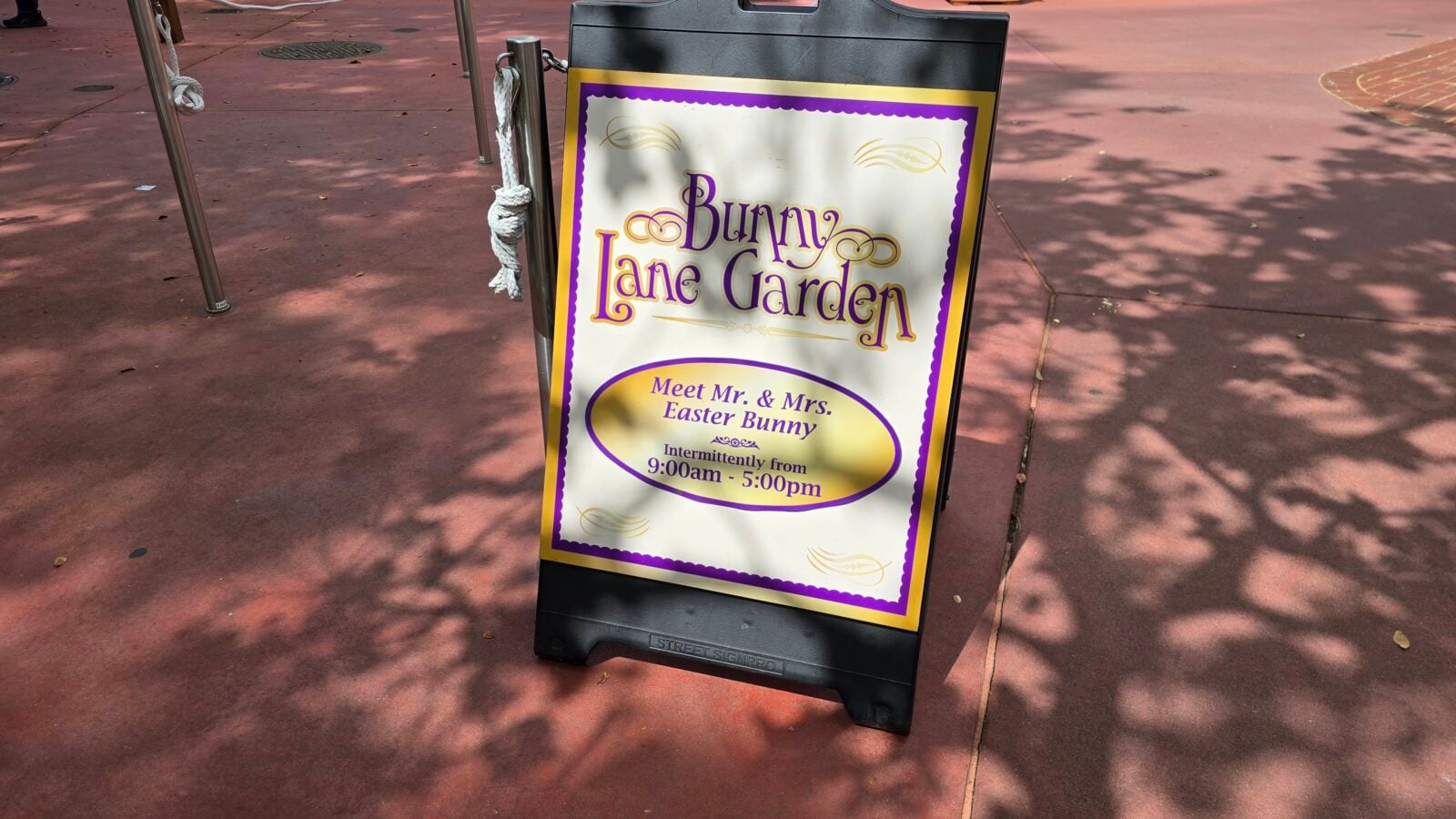 20260330115848 Fantasy Land News