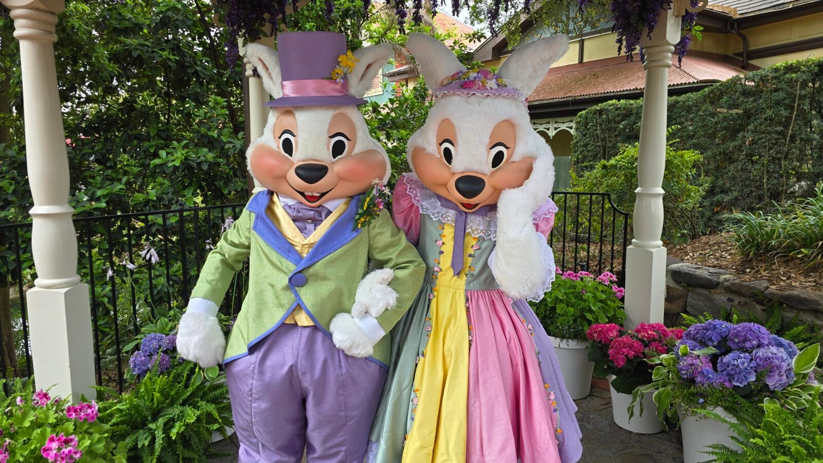 20260330120909 Fantasy Land News