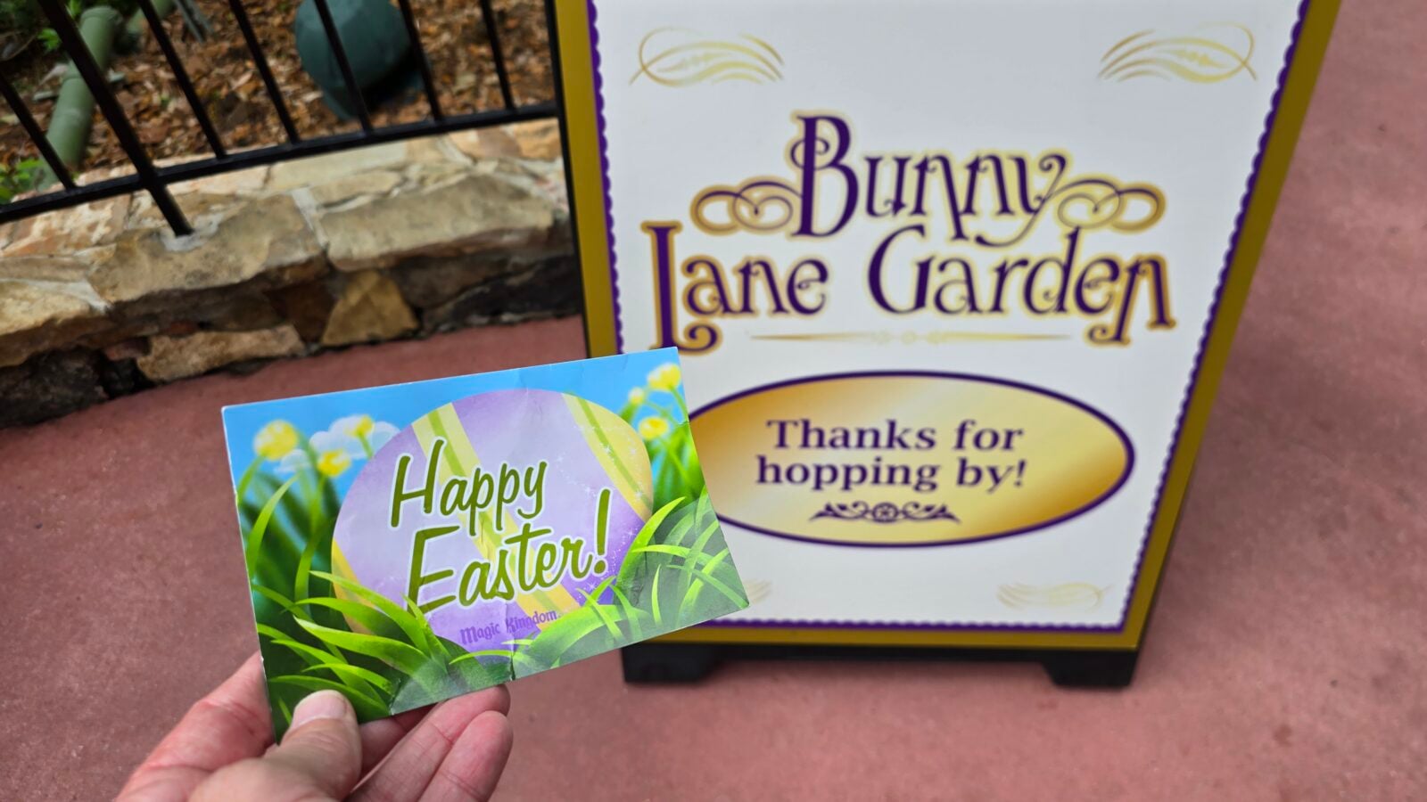 20260330121003 Fantasy Land News