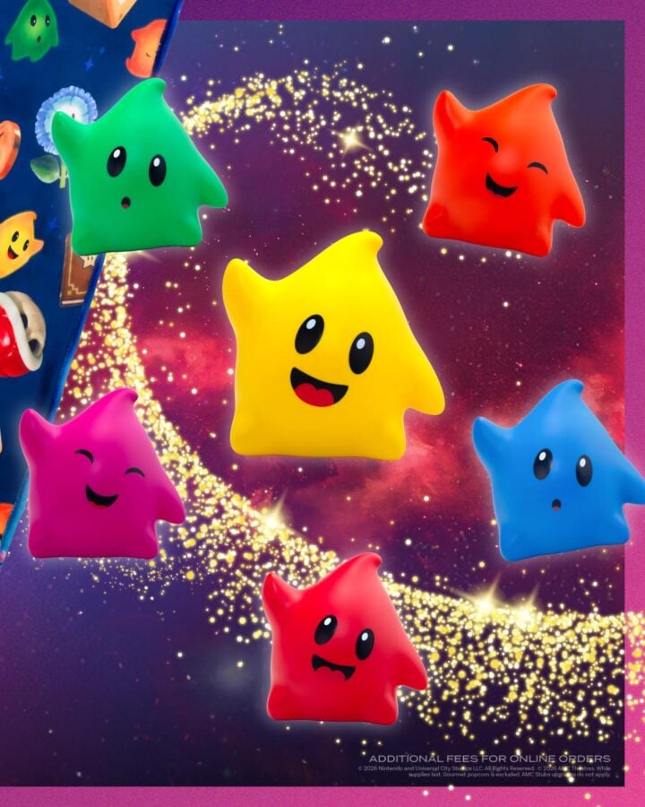 AMC Mario Galaxy promo 4