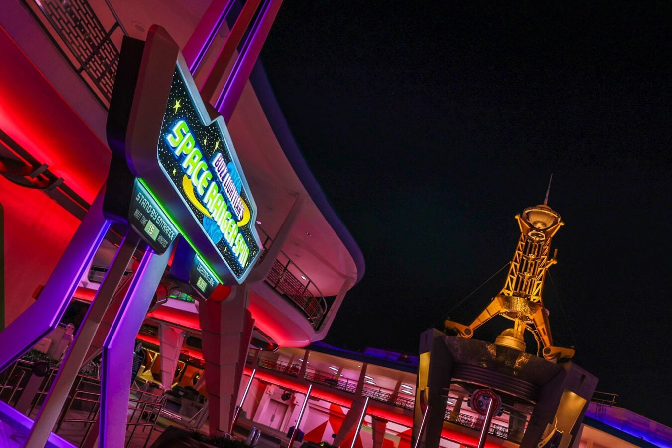 65844298313689484885953031577570126189126234n Fantasy Land News