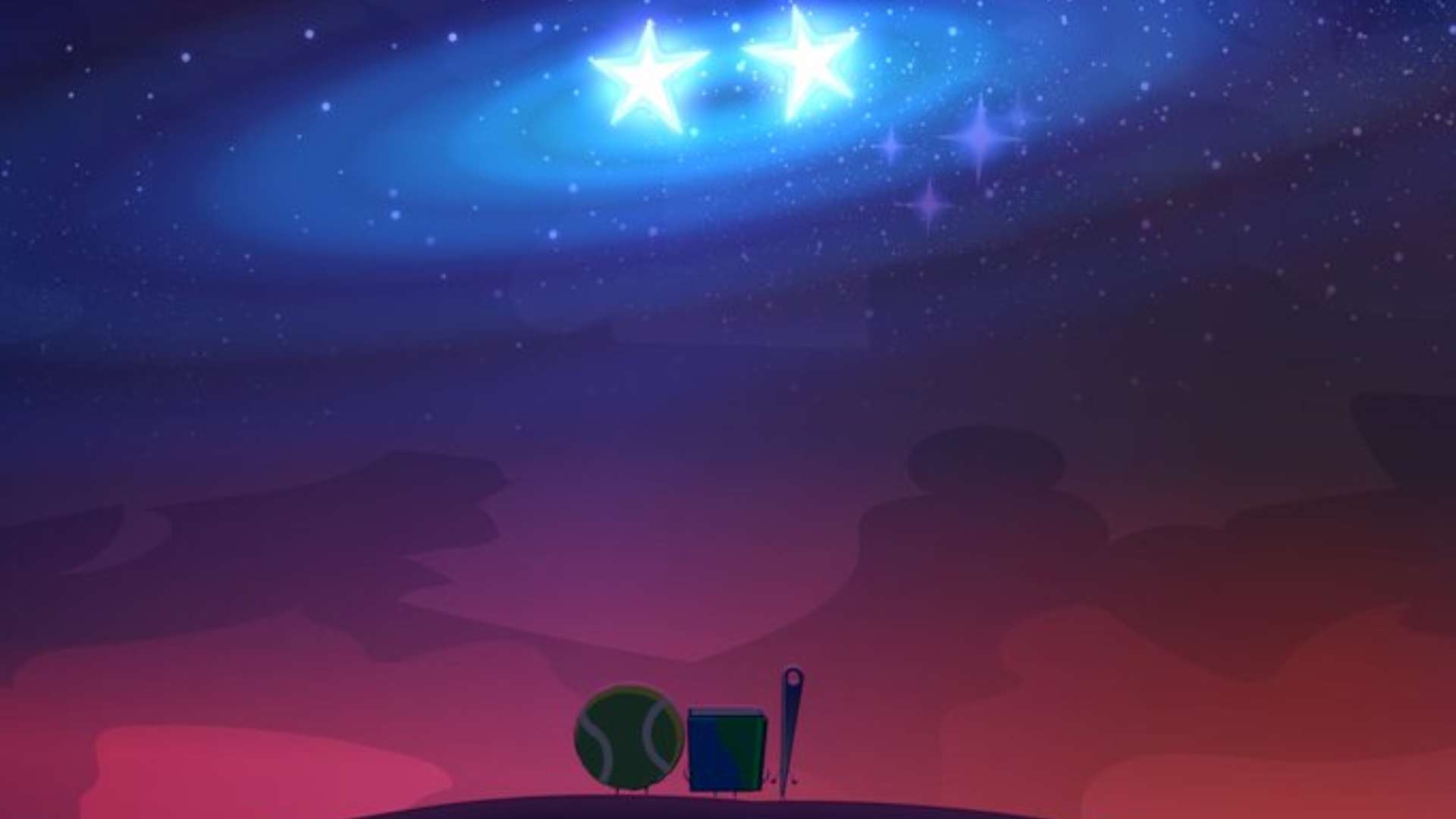 BFDIA 24 Is Coming Today and It's Skipping Theaters