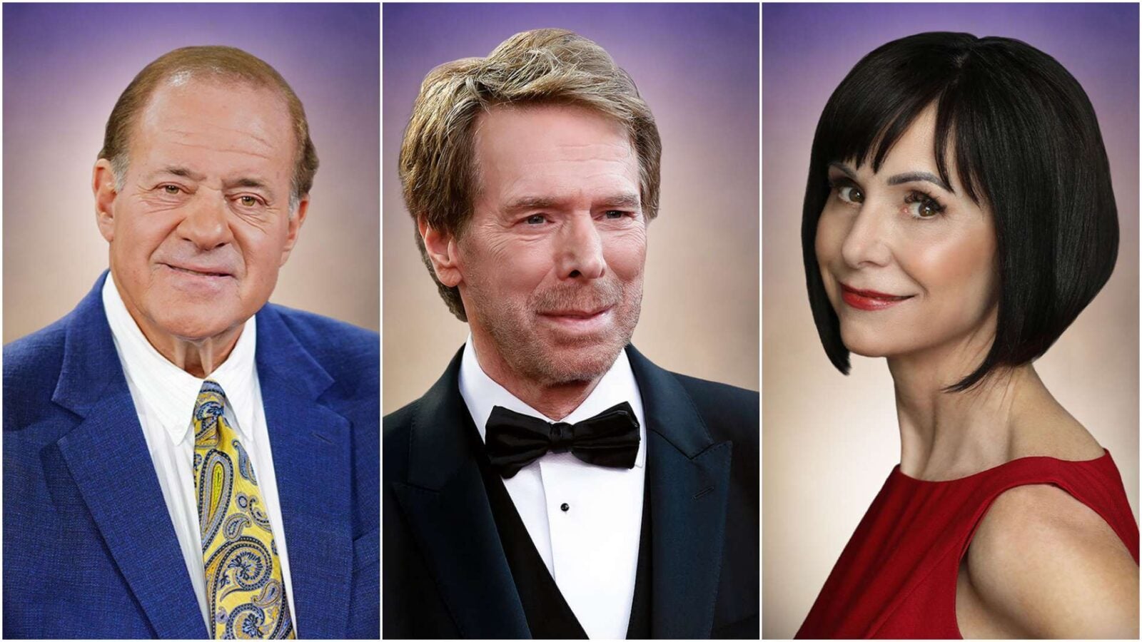 D23 2026 Legends Berman Bruckheimer Egan Fantasy Land News