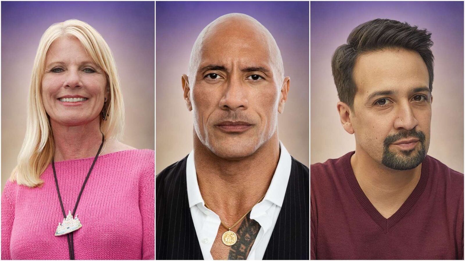 D23 2026 Legends Irvine Johnson Miranda Fantasy Land News