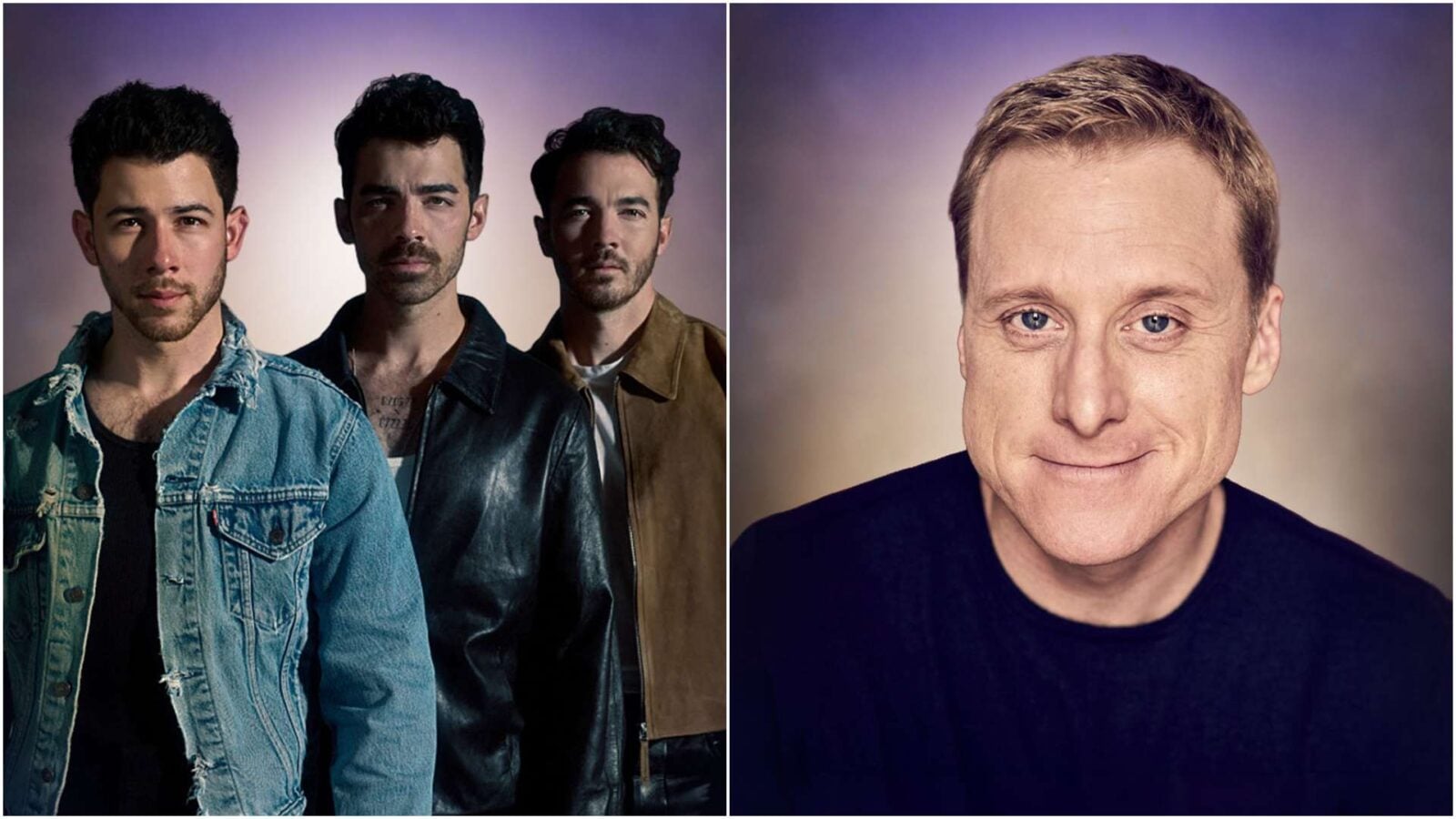 D23 2026 Legends Jonas Brothers Tudyk Fantasy Land News