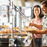 Easter Brunch at Universal Orlando Every Loews Hotel Option for 2026