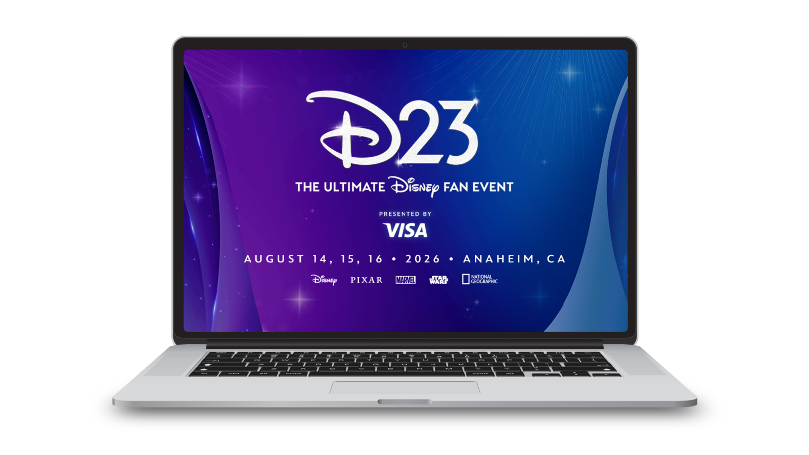 Header 1 Fantasy Land News