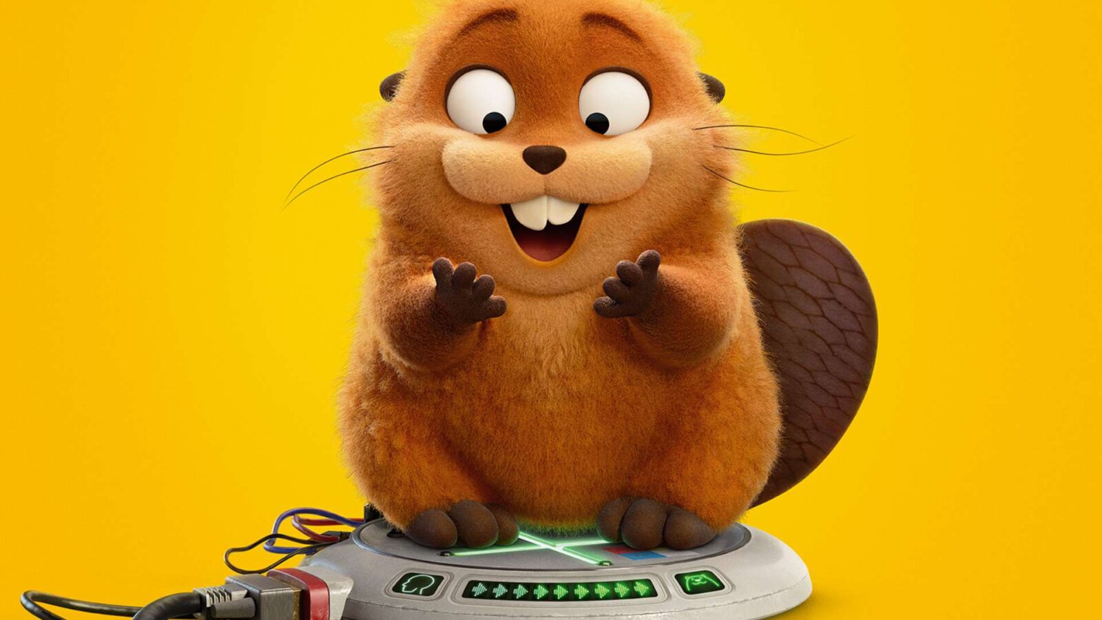 Hear Why SZA Made the Hoppers Director Cry on the New Soundtrack