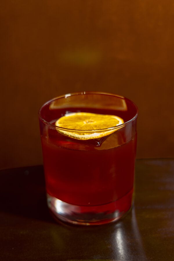 PBH The Dino2 Fantasy Land News Loews Portofino Bay Hotel The Dino