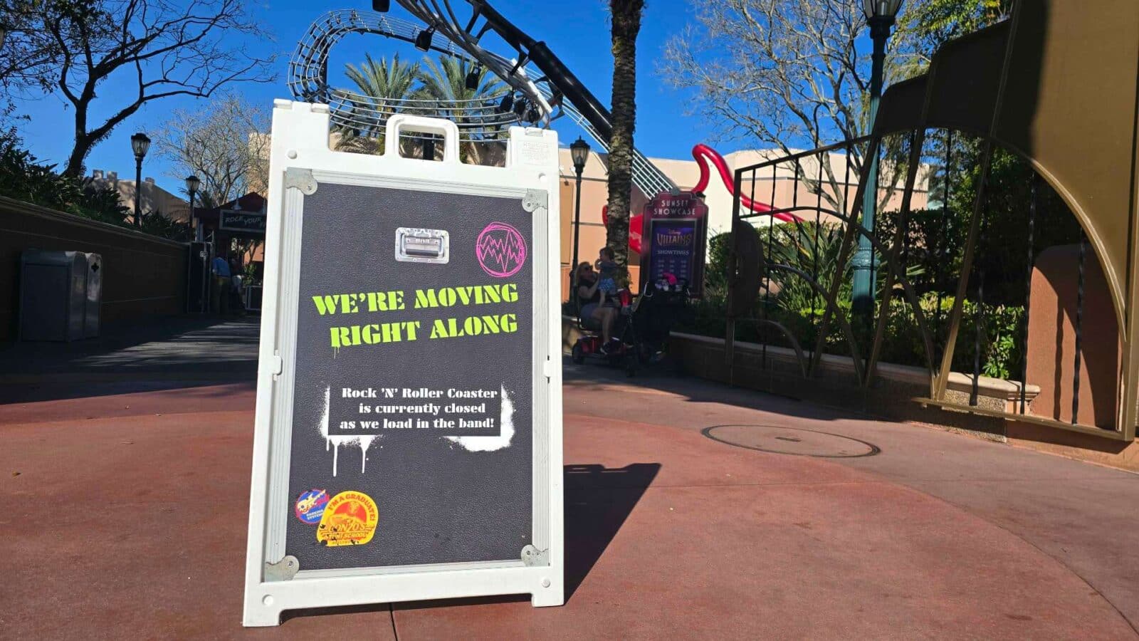 The Muppets Make Triumphant Return to Disney's Hollywood Studios