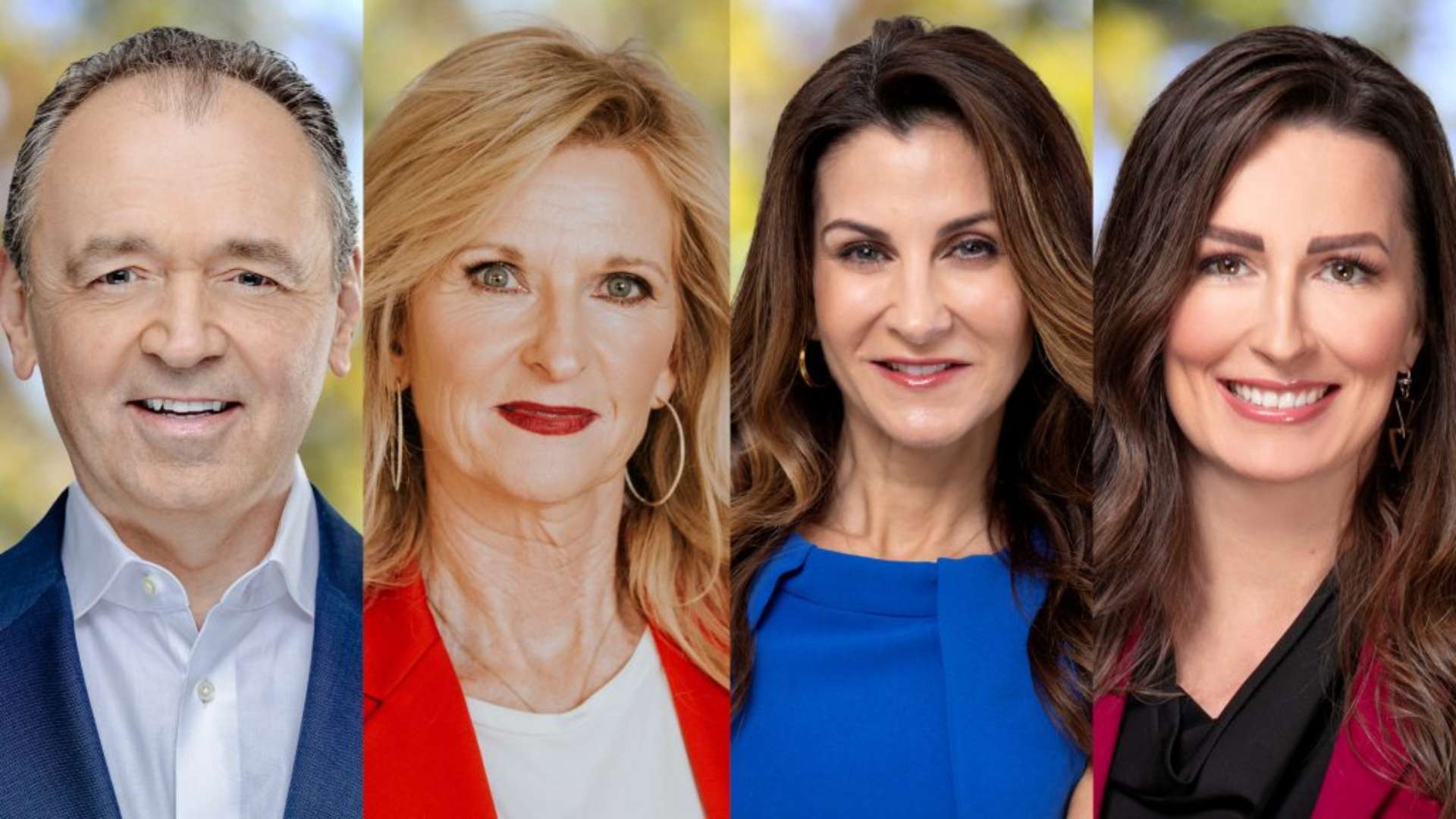 Thomas Mazloum Is the New Chairman of Disney Experiences