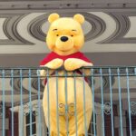 Winnie the Pooh Turns 100 Disney Opens the Archives and What They Found Inside Is Remarkable