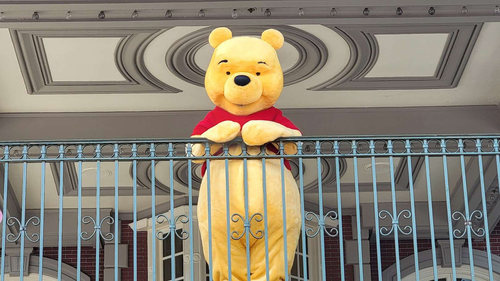 Winnie the Pooh Turns 100: Disney Opens the Archives and What They Found Inside Is Remarkable