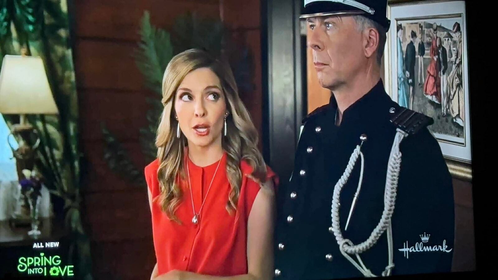 lilleyfred Fantasy Land News