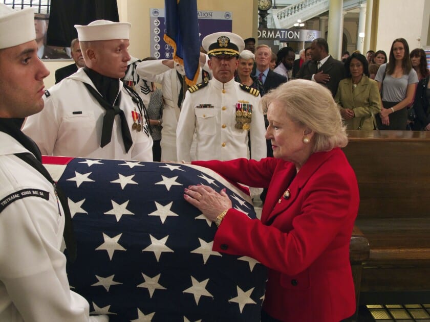 I Watched All The Loveuary and Celebrating Black Voices Collections on Hallmark+