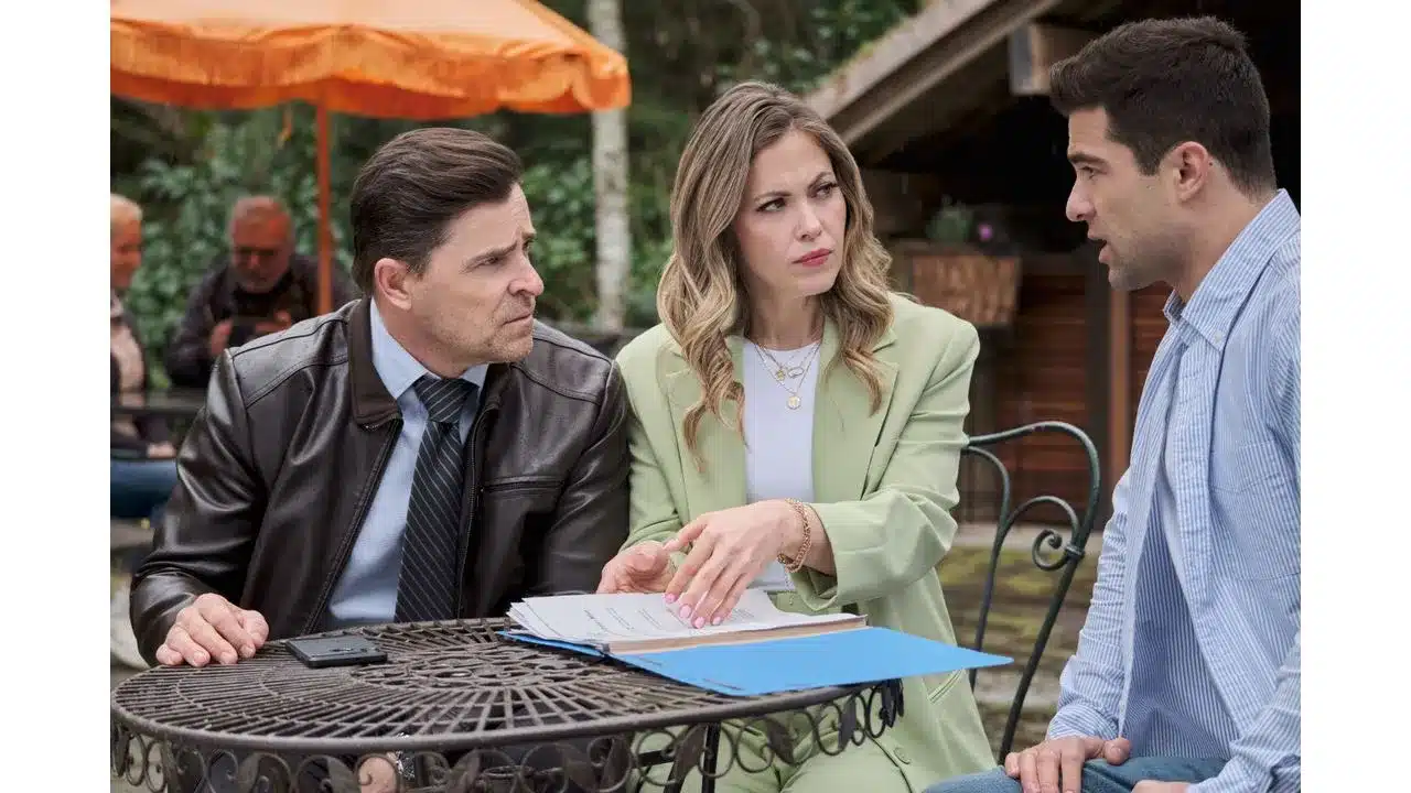 nellyknows1 Fantasy Land News Nelly Knows Mysteries All Manners Of Murder is a Classic Whodunit Mystery