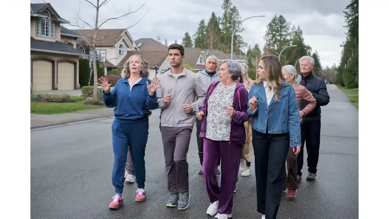 nellyknows2 Fantasy Land News Nelly Knows Mysteries All Manners Of Murder is a Classic Whodunit Mystery