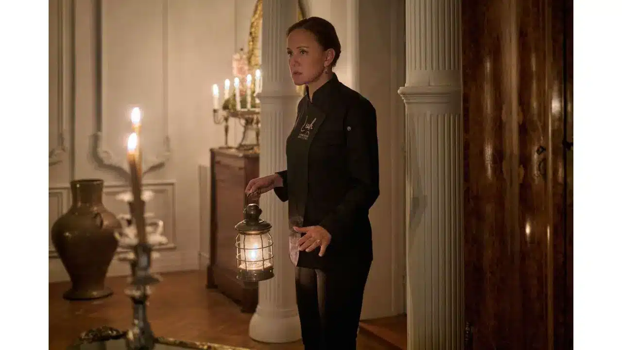 nellyknows5 Fantasy Land News