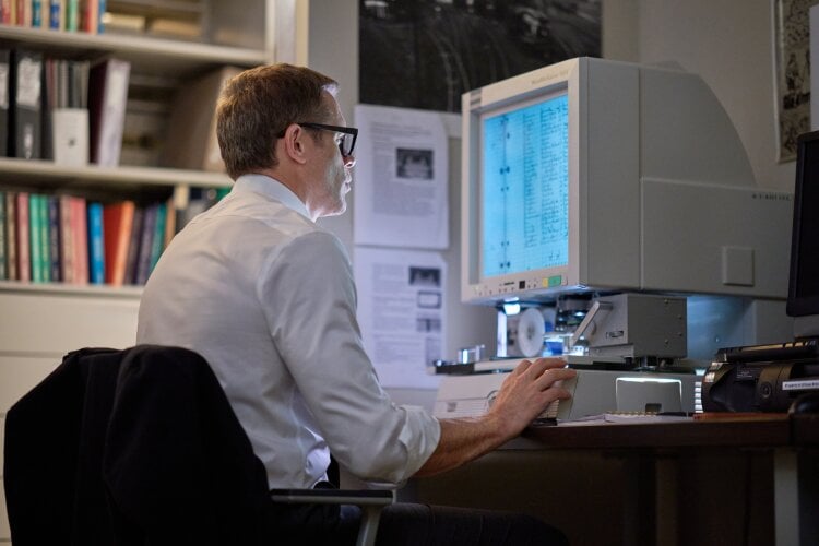 Spring Into Love Movies and Series Premieres Coming To Hallmark Channel