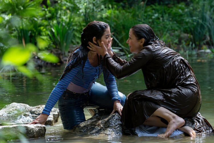 wayhomw2 Fantasy Land News