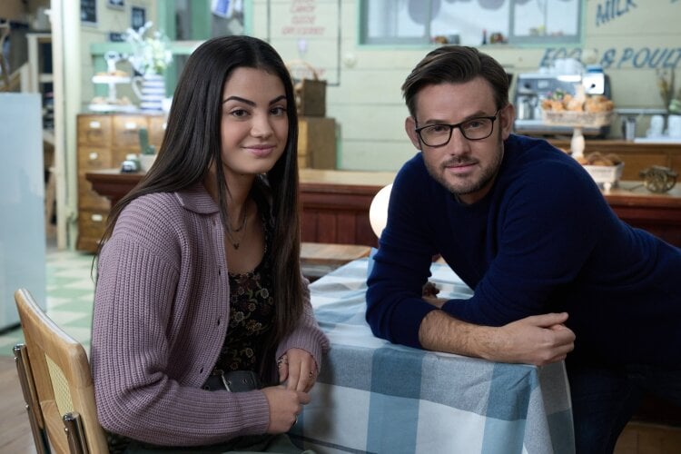 wayhomw4 Fantasy Land News