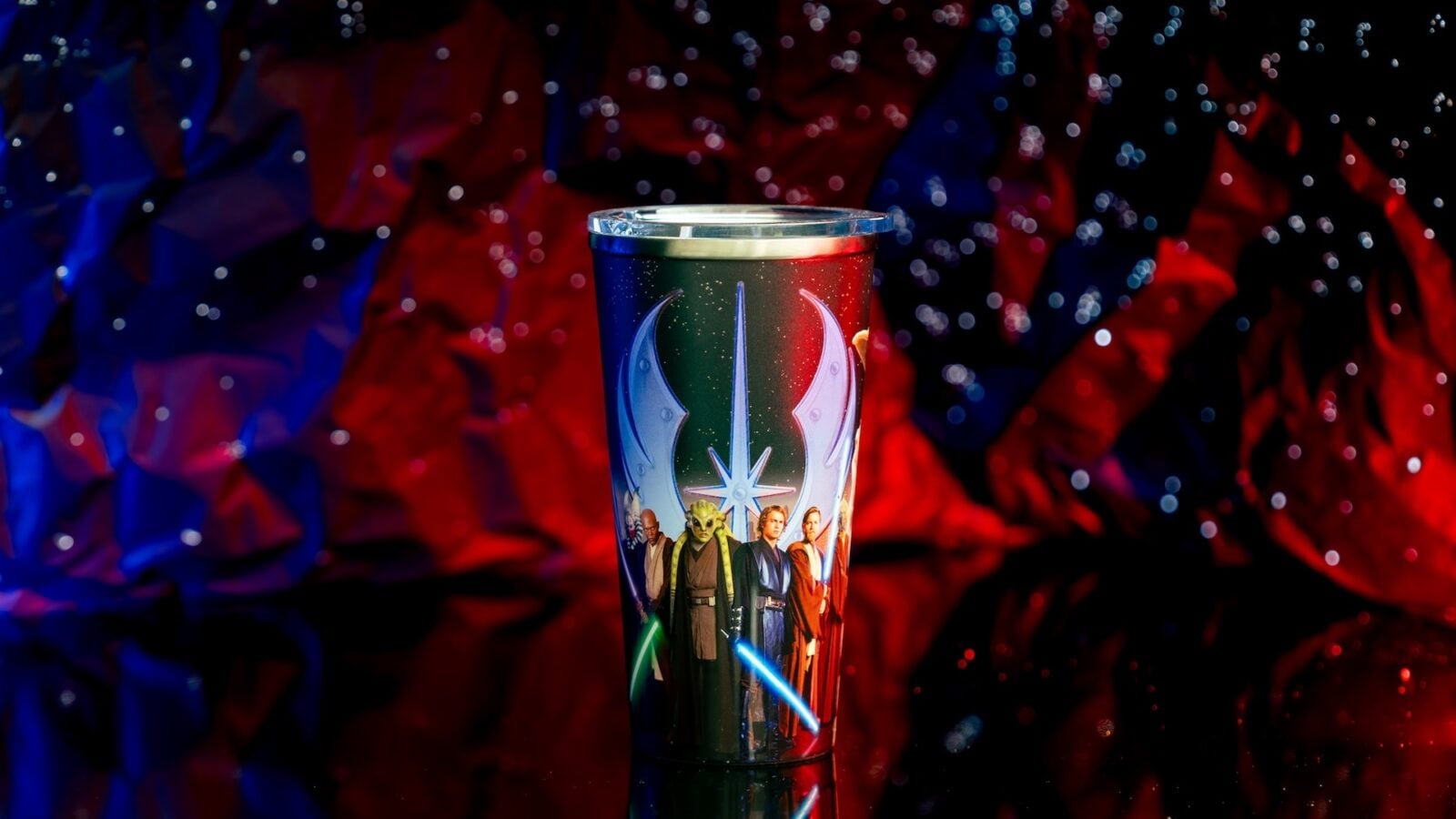 2026DLRStarWarsNovelties13 Fantasy Land News