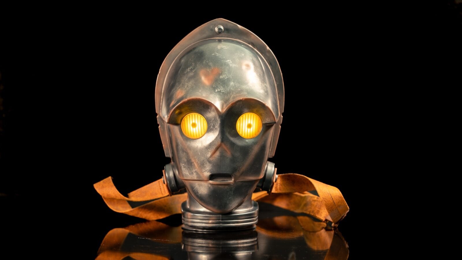 2026DLRStarWarsNovelties6 Fantasy Land News