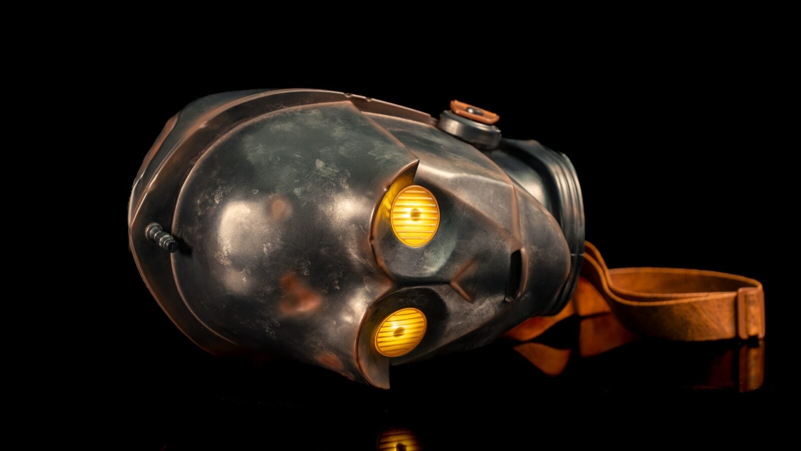 2026DLRStarWarsNovelties7 Fantasy Land News