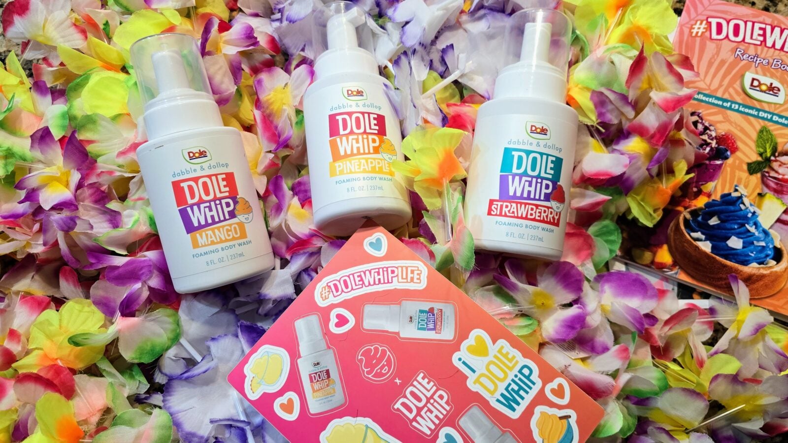 20260407090221 Fantasy Land News