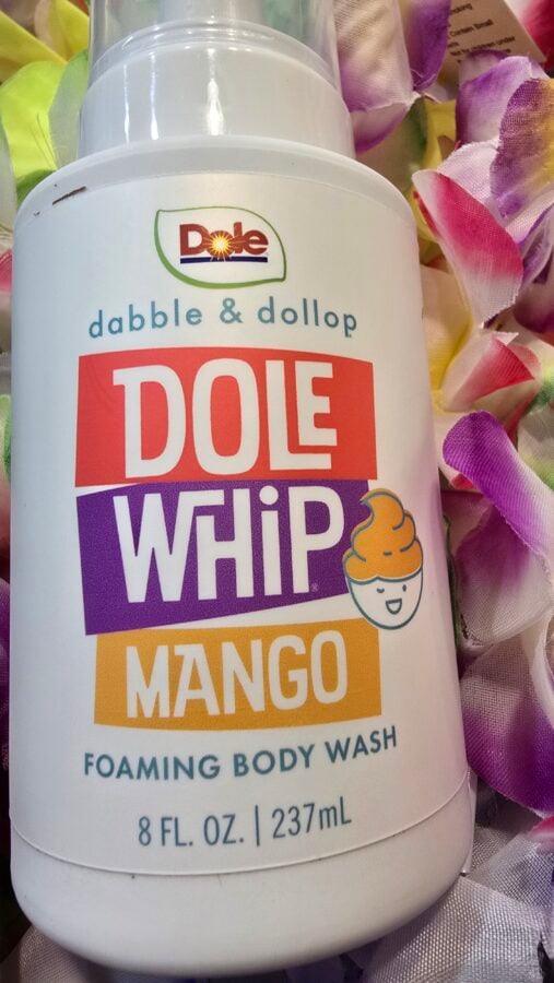 20260407090350 Fantasy Land News Dabble Dollop Dole Whip Mango