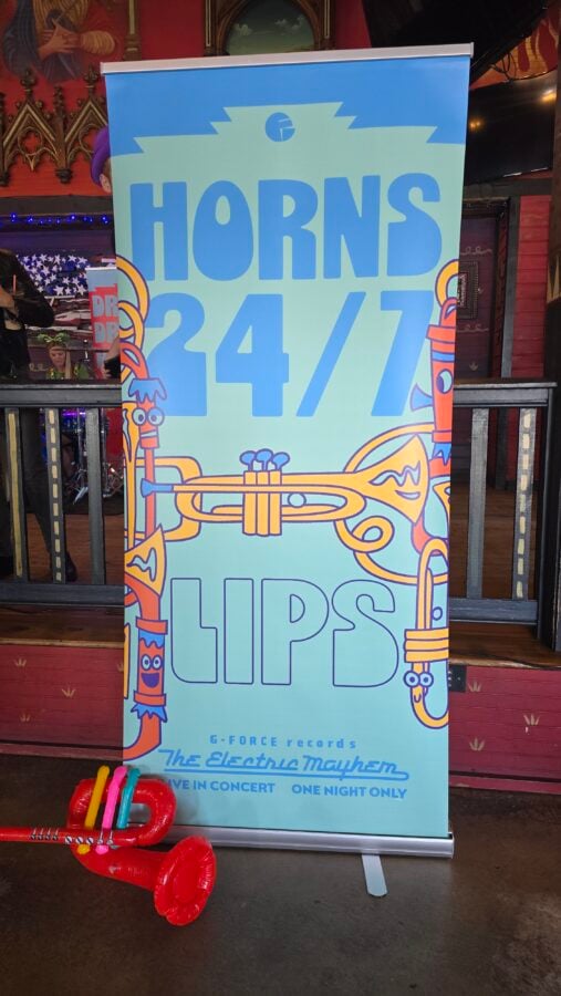 20260415110930 Fantasy Land News Lips The Muppets Banner