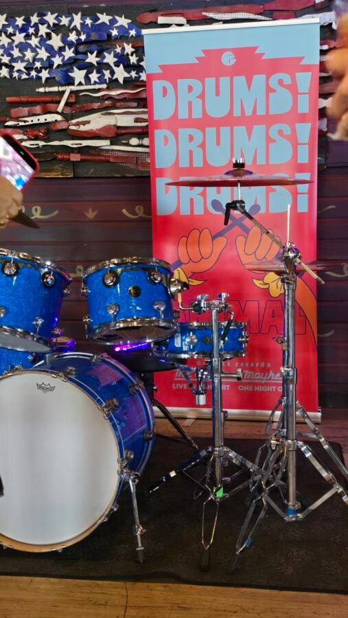 20260415111019 Fantasy Land News Animal The Muppets Banner