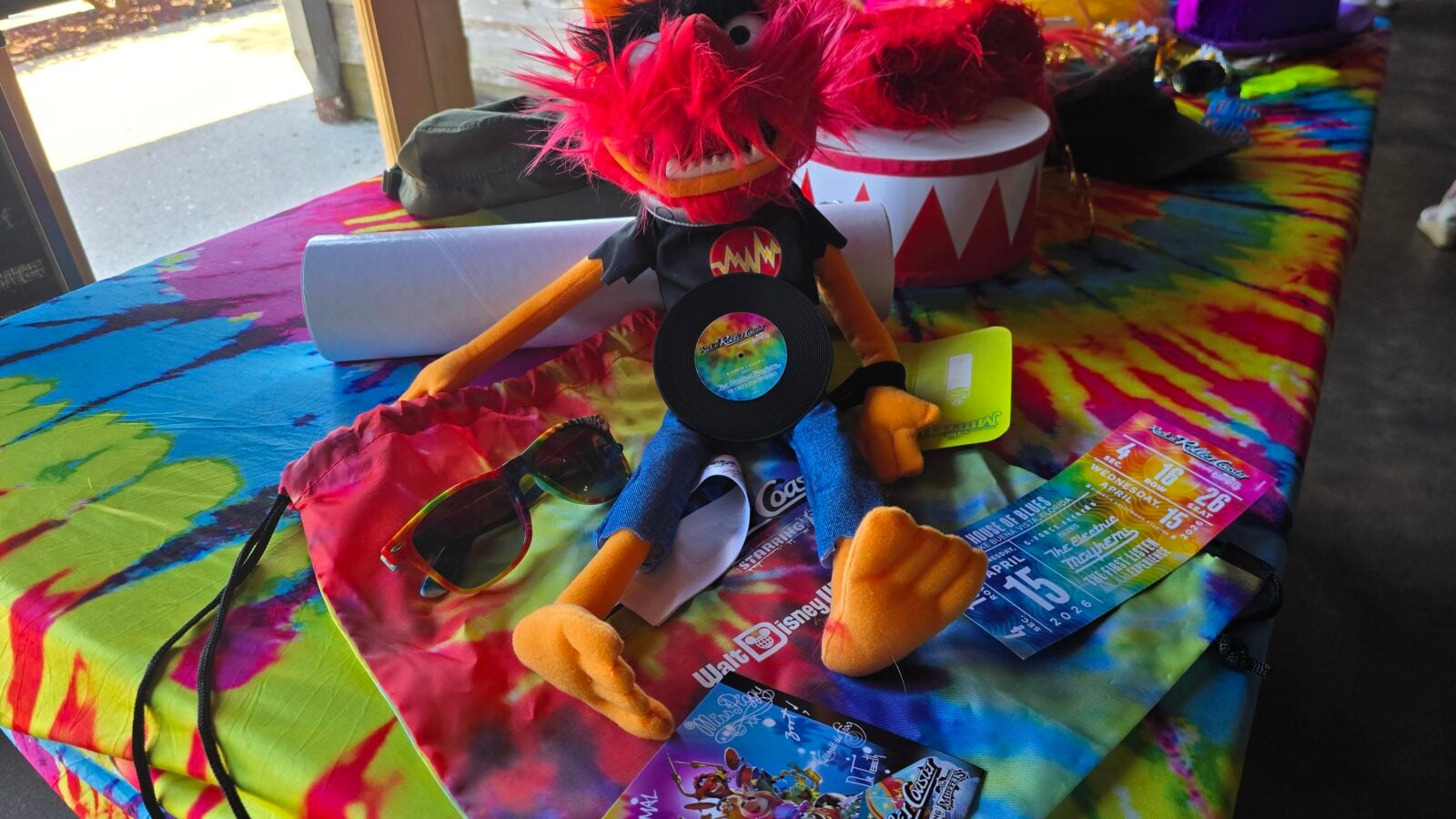 20260415113304 Fantasy Land News The Muppets Swag