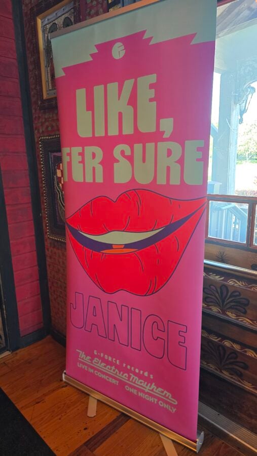 20260415113622 Fantasy Land News Janice The Muppets Banner