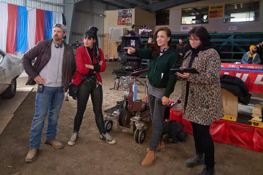 66219626720317006510605563861130955332730528n Fantasy Land News