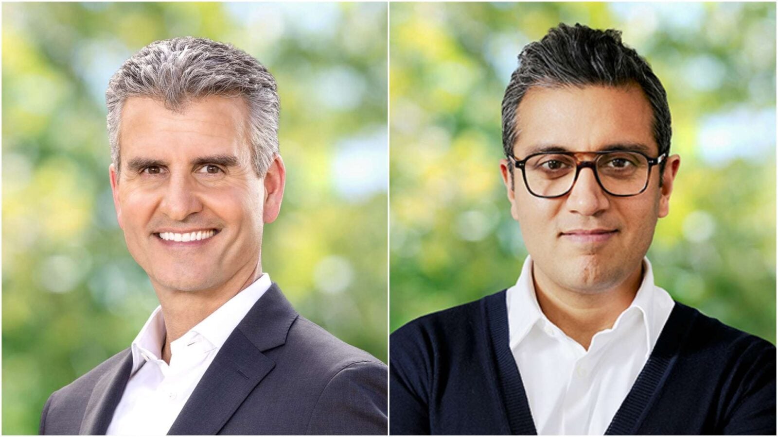 Disney Is Laying Off 1000 Employees and Combining All of Its Marketing Teams Into One