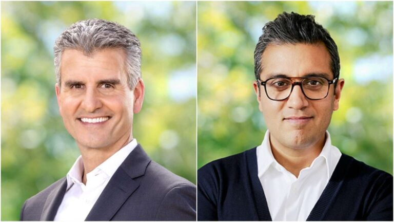 Disney Is Laying Off 1,000 Employees and Combining All of Its Marketing Teams Into One